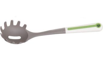 Pastalepel Freshforce